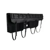 Kuat Huk 51" Straight Tailgate Pad - 5-Bike Mid-Size