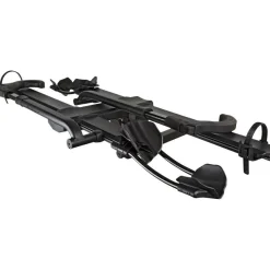 Kuat NV 2.0 Base Hitch Bike Rack - 2-Bike