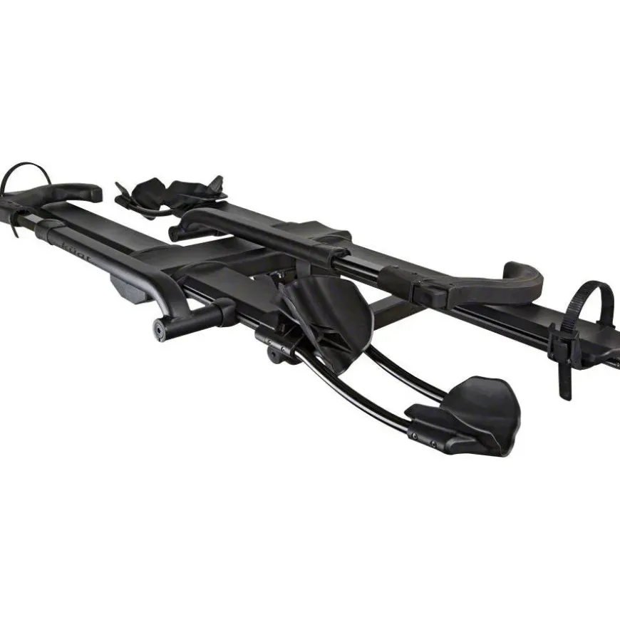 Kuat NV 2.0 Base Hitch Bike Rack - 2-Bike