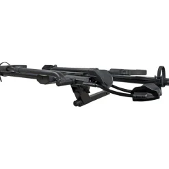Kuat NV 2.0 Base Hitch Bike Rack - 2-Bike