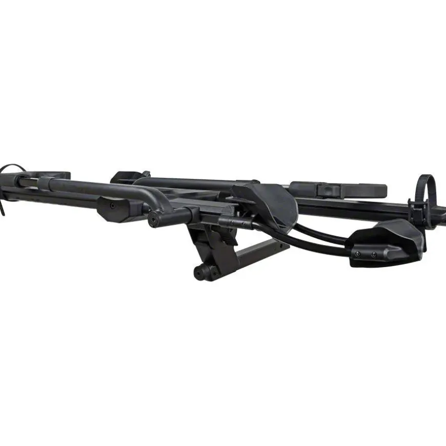 Kuat NV 2.0 Base Hitch Bike Rack - 2-Bike
