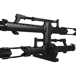 Kuat NV 2.0 Base Hitch Bike Rack - 2-Bike