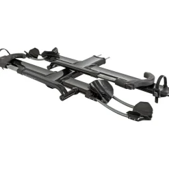 Kuat NV 2.0 2-Bike Add-On Tray
