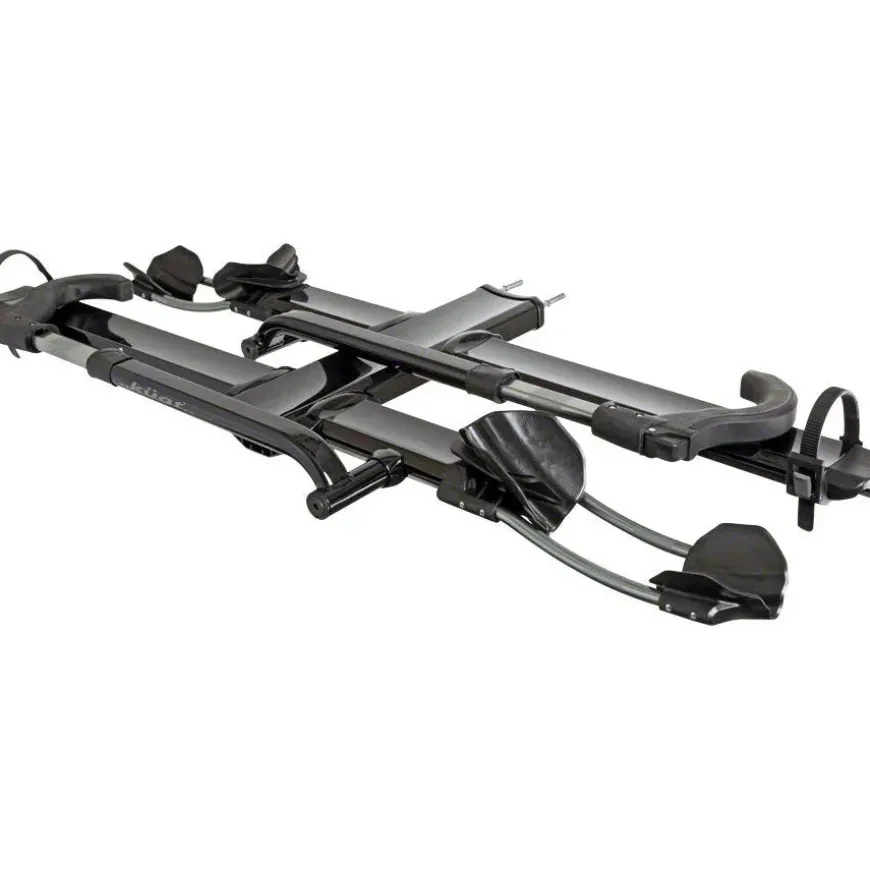 Kuat NV 2.0 2-Bike Add-On Tray
