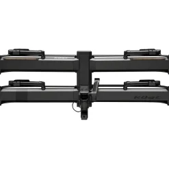 Kuat Piston Pro X Hitch Bike Rack - 2-Bike 1.25