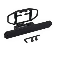 Kuat Piston Pro X License Plate Mount