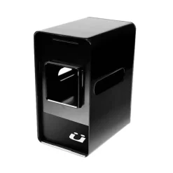 Kuat RackDock Rack Storage - Black