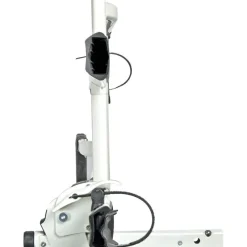Kuat Sherpa 2.0 Hitch Bike Rack - 2-Bike, 2" Receiver