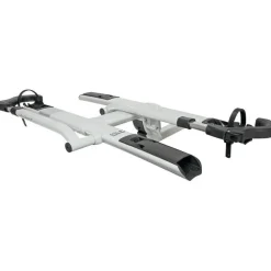Kuat Sherpa 2.0 Hitch Bike Rack - 2-Bike, 2" Receiver