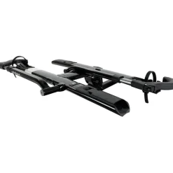Kuat Sherpa 2.0 Hitch Bike Rack - 2-Bike, 2