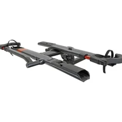 Kuat Sherpa 2.0 Hitch Bike Rack - 2-Bike, 2