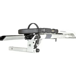Kuat Sherpa 2.0 Hitch Bike Rack - 2-Bike, 2