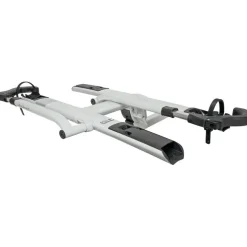 Kuat Sherpa 2.0 Hitch Bike Rack - 2-Bike, 1-1/4" Receiver