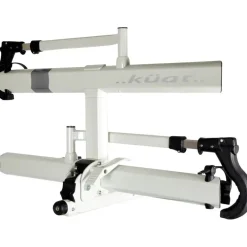 Kuat Sherpa 2.0 Hitch Bike Rack - 2-Bike, 1-1/4