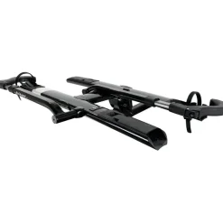 Kuat Sherpa 2.0 Hitch Bike Rack - 2-Bike, 1-1/4
