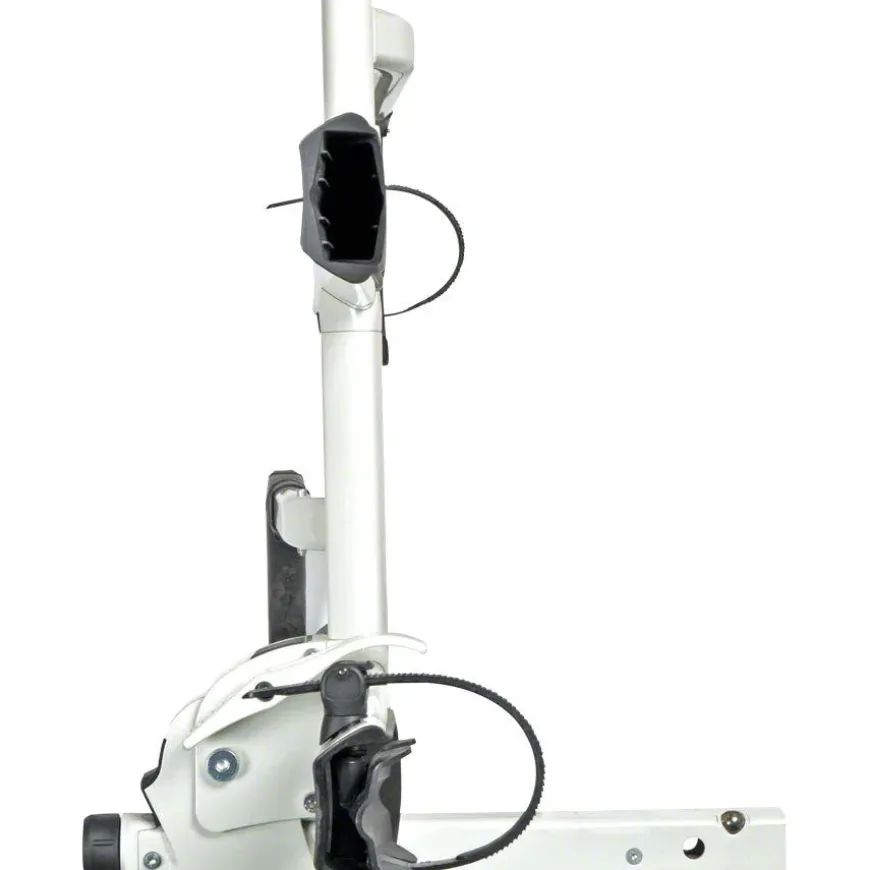Kuat Sherpa 2.0 Hitch Bike Rack - 2-Bike, 1-1/4" Receiver