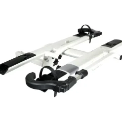 Kuat Sherpa 2.0 Hitch Bike Rack - 2-Bike, 1-1/4