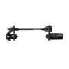 Kuat Transfer V2 1-Bike Add-On Tray