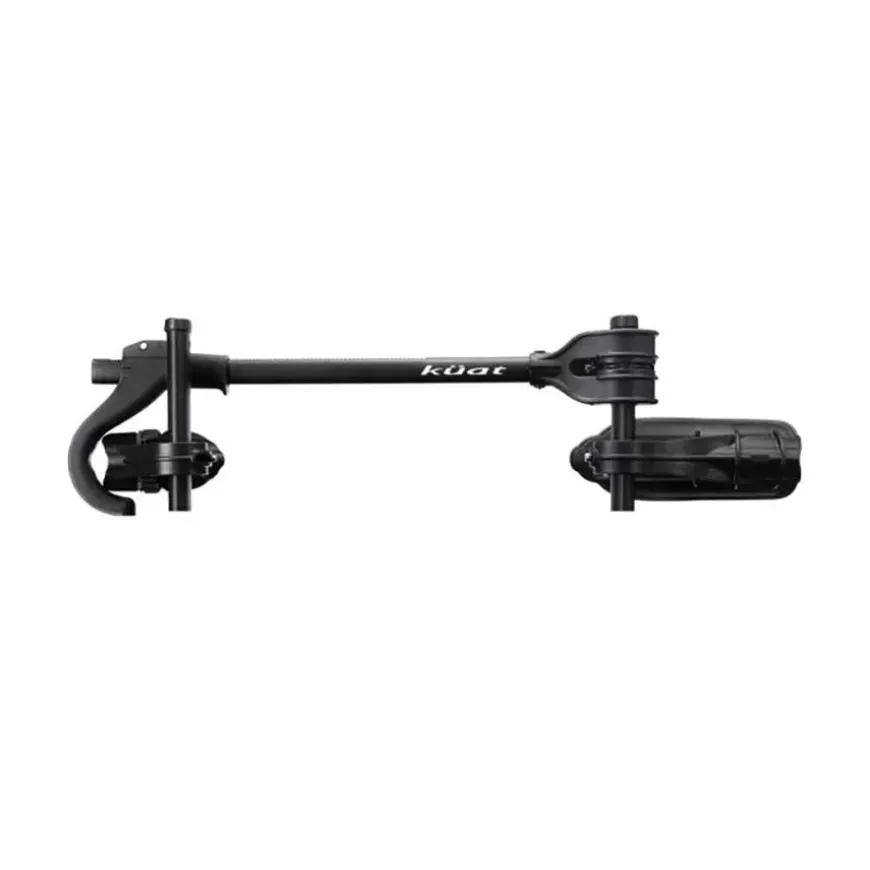 Kuat Transfer V2 1-Bike Add-On Tray
