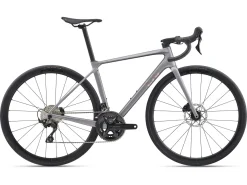 Langma Advanced 2 (Pro Compact) (2026)