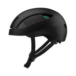 Lazer Cityzen Kineticore Bike Helmet