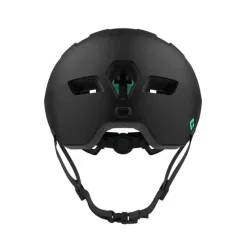 Lazer Cityzen Kineticore Bike Helmet