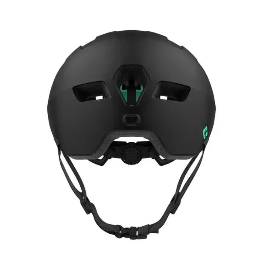 Lazer Cityzen Kineticore Bike Helmet