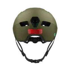 Lazer Cityzen Kineticore Bike Helmet