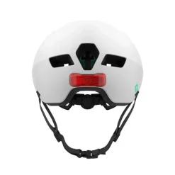 Lazer Cityzen Kineticore Bike Helmet