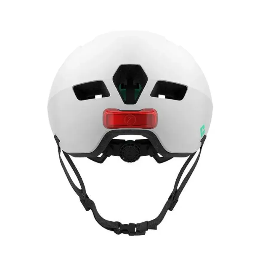 Lazer Cityzen Kineticore Bike Helmet