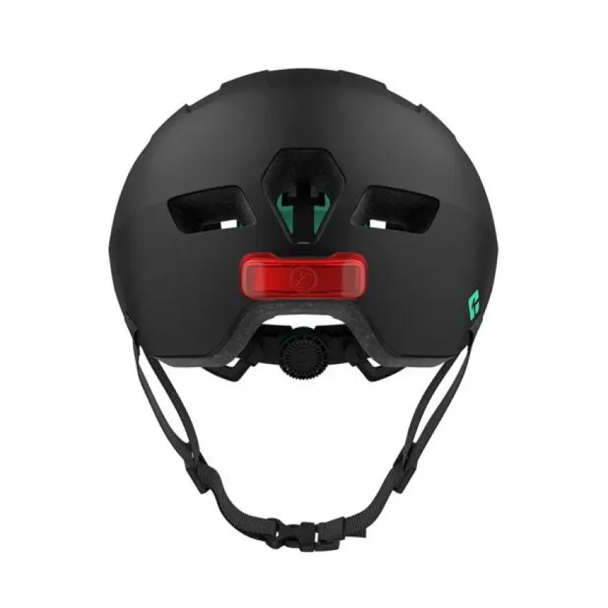 Lazer Cityzen Kineticore Bike Helmet