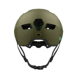 Lazer Cityzen Kineticore Bike Helmet