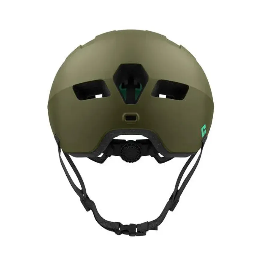 Lazer Cityzen Kineticore Bike Helmet