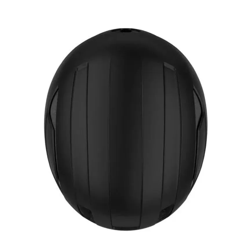 Lazer Cityzen Kineticore Bike Helmet