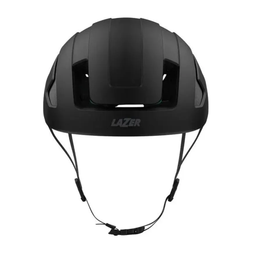 Lazer Cityzen Kineticore Bike Helmet