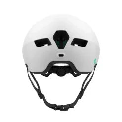 Lazer Cityzen Kineticore Bike Helmet