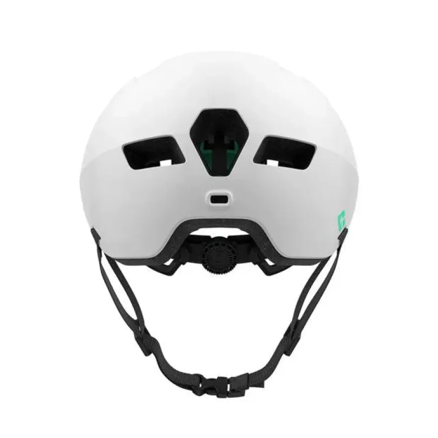 Lazer Cityzen Kineticore Bike Helmet