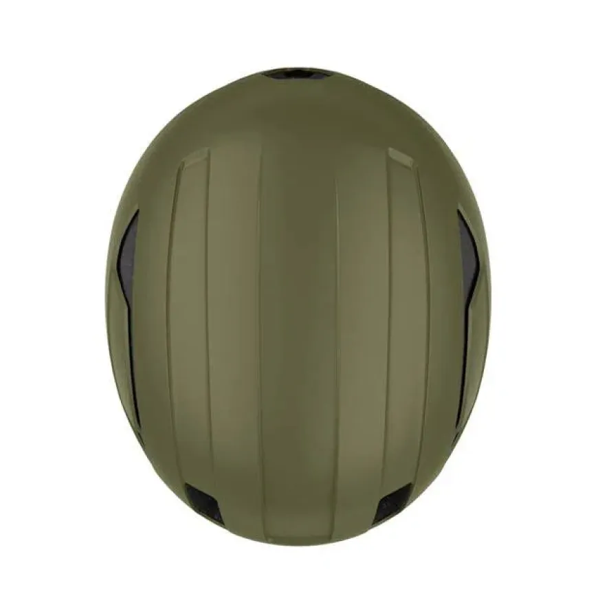 Lazer Cityzen Kineticore Bike Helmet