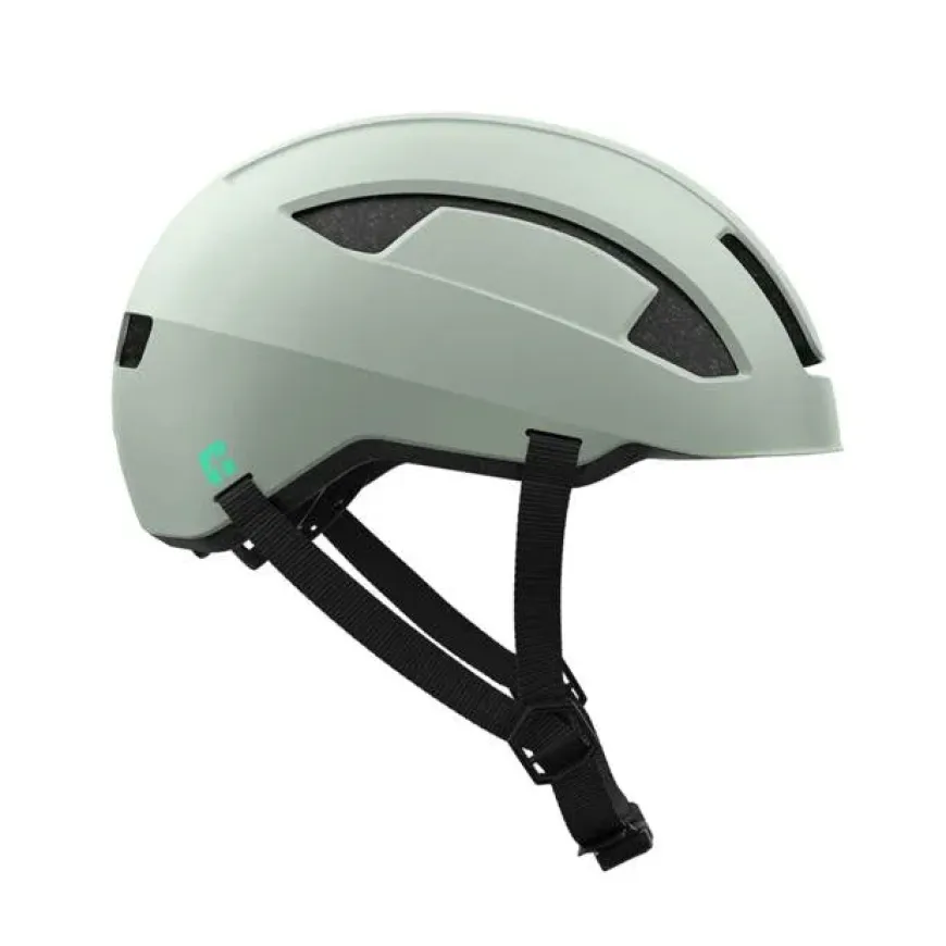 Lazer Cityzen Kineticore Bike Helmet