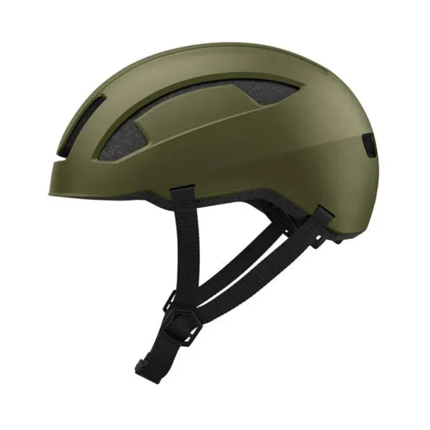 Lazer Cityzen Kineticore Bike Helmet