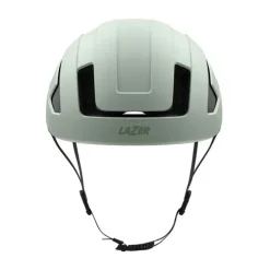 Lazer Cityzen Kineticore Bike Helmet