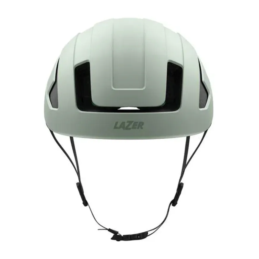 Lazer Cityzen Kineticore Bike Helmet