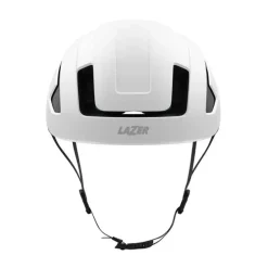 Lazer Cityzen Kineticore Bike Helmet