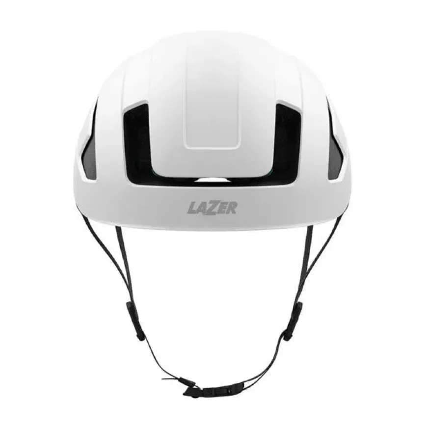 Lazer Cityzen Kineticore Bike Helmet