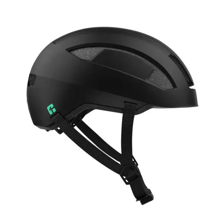 Lazer Cityzen Kineticore Bike Helmet