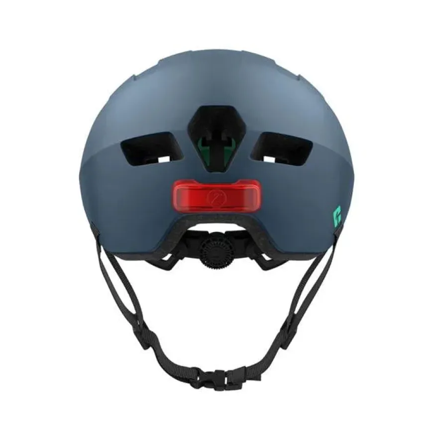 Lazer Cityzen Kineticore Bike Helmet