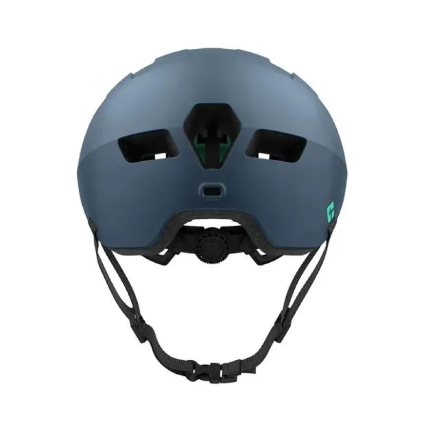 Lazer Cityzen Kineticore Bike Helmet
