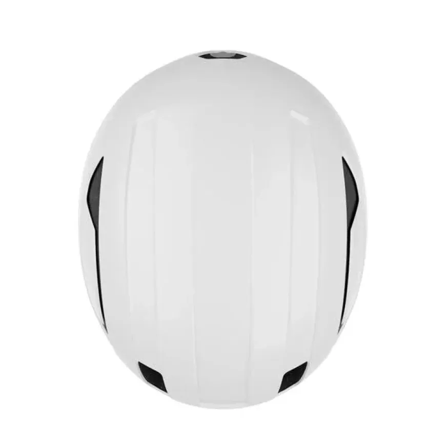 Lazer Cityzen Kineticore Bike Helmet