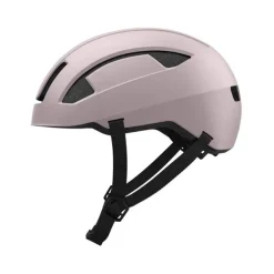 Lazer Cityzen Kineticore Bike Helmet
