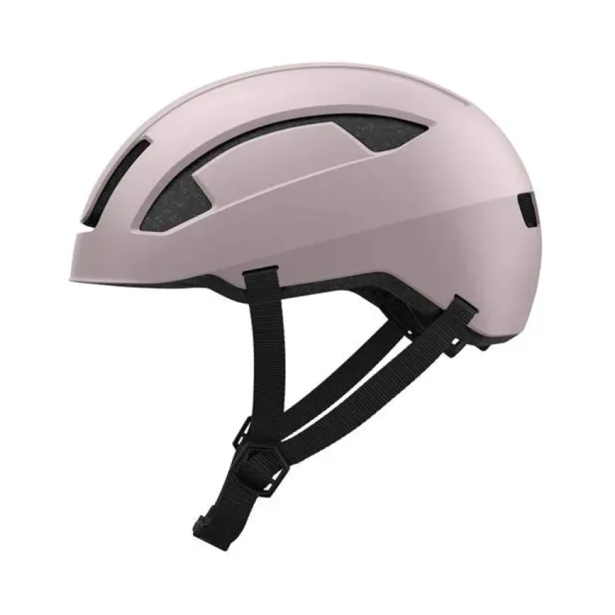 Lazer Cityzen Kineticore Bike Helmet